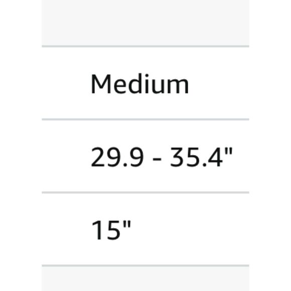 NVRENJIA Women’s Y2K Halter Tie Crop Top Plisse Cami Summer Party Shirt Blue M - Picture 3 of 3